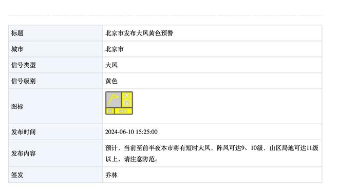 Opta：勒沃库森本轮绝杀后，本赛季德甲夺冠概率达到30.99%