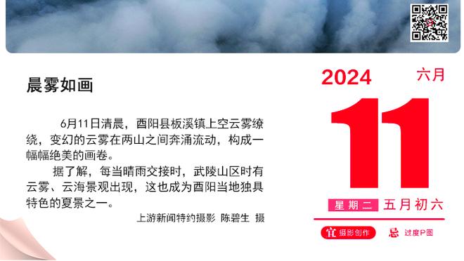 多诺万：无论何时何地何队 只要有杜兰特就是冠军争夺者