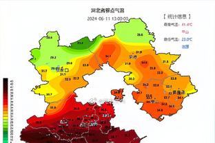 骑士近6战取5胜升至东部第6 期间加兰&小莫布里缺席6场&米切尔4场