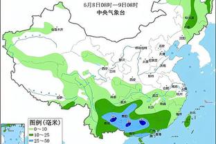 活塞半场13次失误！蒙蒂：这使我们陷入困境 我有责任让球队更好