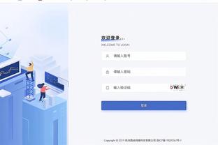 杰克逊：在独行侠时布伦森经常生气&难过 现在他已经入选全明星