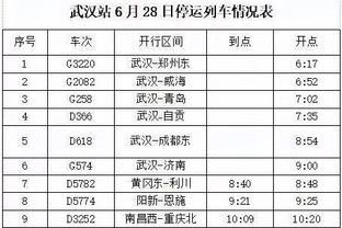 替补火力猛！康诺顿7中6&三分5中4 得到17分6板1助